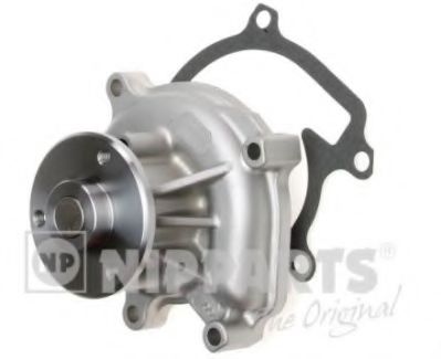 NIPPARTS J1512084