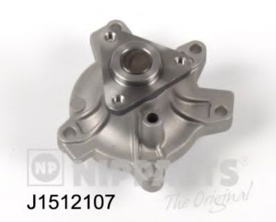 NIPPARTS J1512107