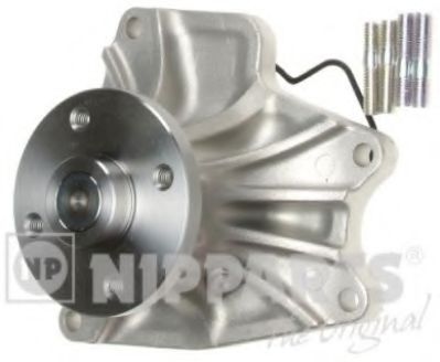 NIPPARTS J1515060