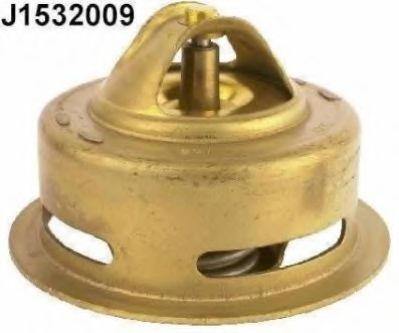 NIPPARTS J1532009