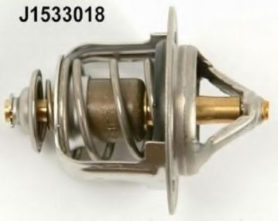 NIPPARTS J1533018