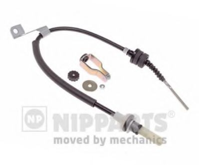 NIPPARTS J25620