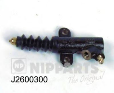 NIPPARTS J2600300