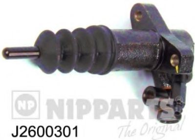 NIPPARTS J2600301