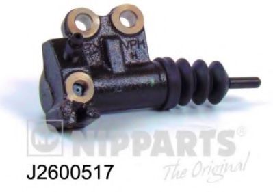 NIPPARTS J2600517