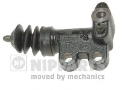 NIPPARTS J2601063