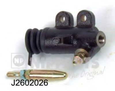 NIPPARTS J2602026