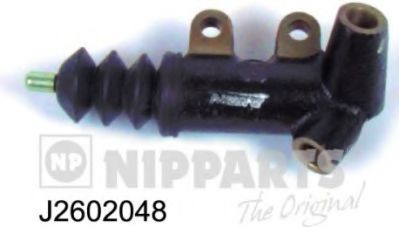NIPPARTS J2602048