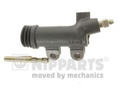 NIPPARTS J2602054