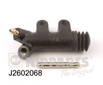 NIPPARTS J2602068