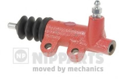 NIPPARTS J2602081