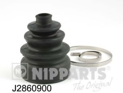 NIPPARTS J2860900