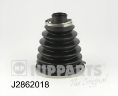 NIPPARTS J2862018