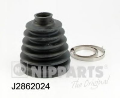 NIPPARTS J2862024