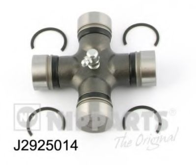 NIPPARTS J2925014