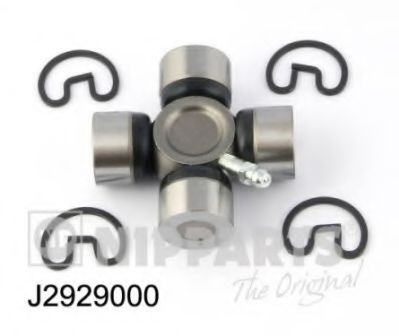 NIPPARTS J2929000