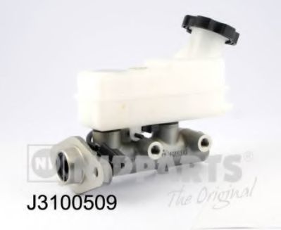 NIPPARTS J3100509