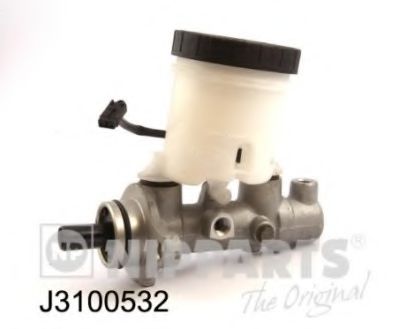NIPPARTS J3100532