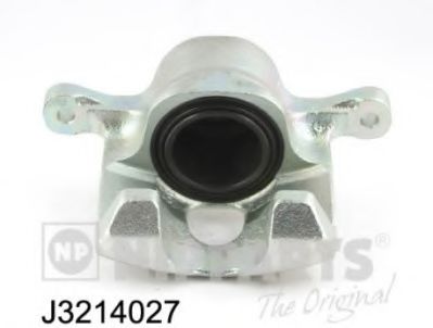 NIPPARTS J3214027