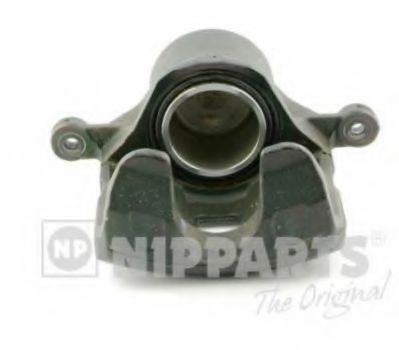 NIPPARTS J3220518