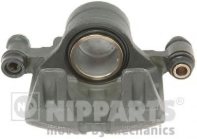 NIPPARTS J3223016