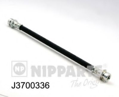 NIPPARTS J3700336