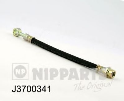 NIPPARTS J3700341