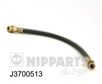 NIPPARTS J3700513