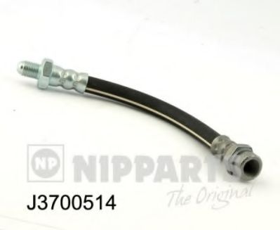 NIPPARTS J3700514