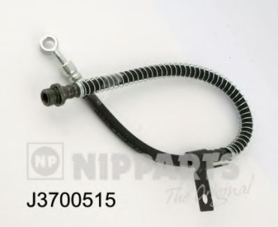 NIPPARTS J3700515