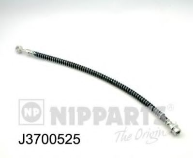 NIPPARTS J3700525