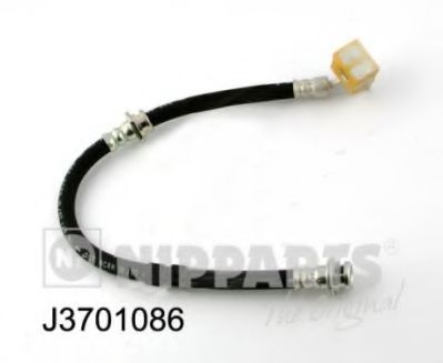 NIPPARTS J3701086