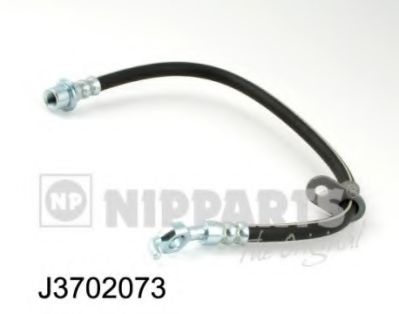 NIPPARTS J3702073