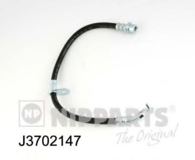 NIPPARTS J3702147