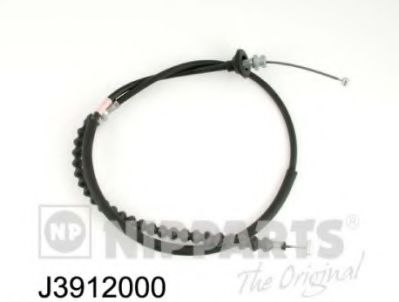 NIPPARTS J3912000