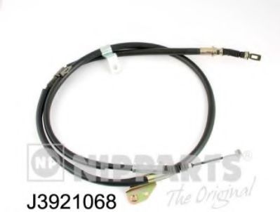 NIPPARTS J3921068