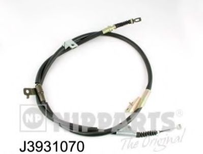 NIPPARTS J3931070