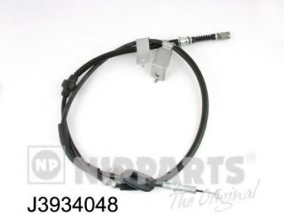 NIPPARTS J3934048
