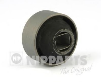 NIPPARTS J4232022