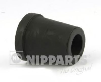 NIPPARTS J4235012