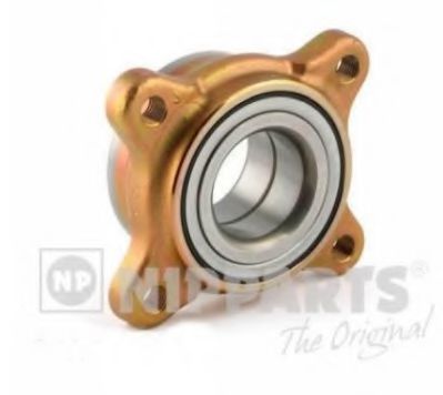 NIPPARTS J4704031