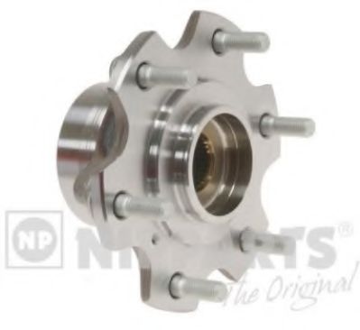 NIPPARTS J4705022