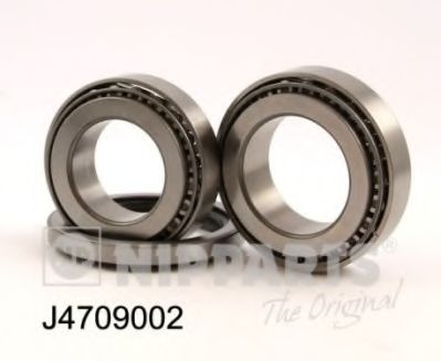NIPPARTS J4709002