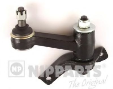 NIPPARTS J4805017