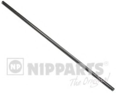 NIPPARTS J4810102