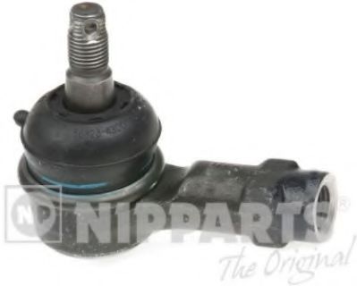 NIPPARTS J4820514