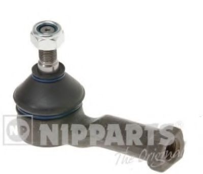NIPPARTS J4823011