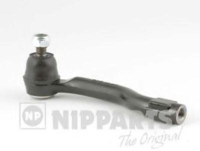 NIPPARTS J4838005