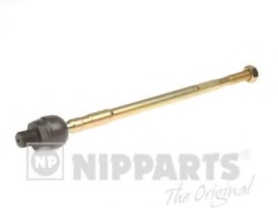NIPPARTS J4840522