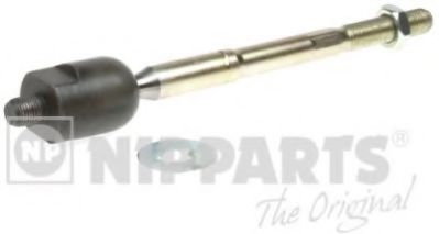 NIPPARTS J4842031